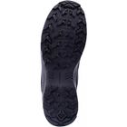 EXEO GTX