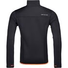 Fleece Jacket M