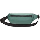 Xeron Cassic Waistpack