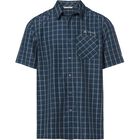 Me Albsteig Shirt III