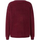 Easy Pullover
