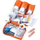 First Aid Kit