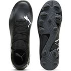 FUTURE 7 PLAY FG/AG Jr