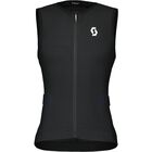 Vest Airflow W\'s