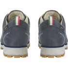 W\'s Cinquantaquattro Low Fg Evo GTX