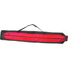 DOUBLE SKI BAG