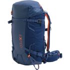 Couloir 30 Wmns