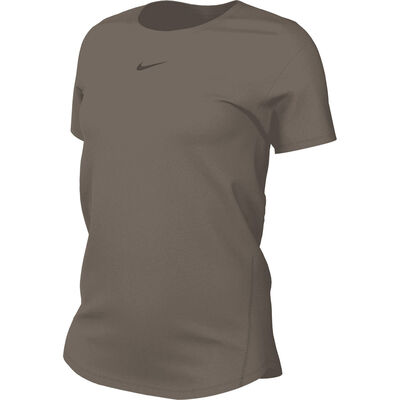 Nike One Classic Women"s Dri-F