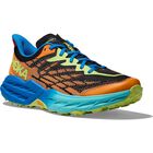 M SPEEDGOAT 5