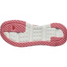 Reelax Slide 6.0 W
