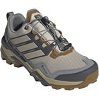 Terrex Skychaser GORE-TEX