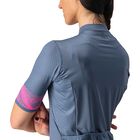Fenice Jersey