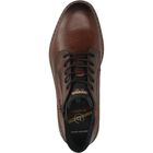 311-AOC30-3100 Rigalo Evo