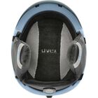 ultra MIPS