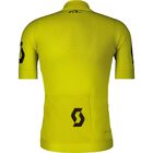 Shirt M\'s RC Pro SS