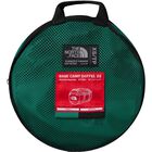 BASE CAMP DUFFEL