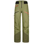 Deep Shell Pants W