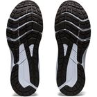 GT-1000 11 GS Kids
