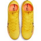 Nike Zoom Mercurial Superfly 9 Elite SG-Pro Anti-Clog Traction
