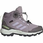 TERREX MID GTX K