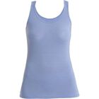 W Siren Tank