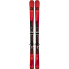 Deacon 80-LR XL 13 GW