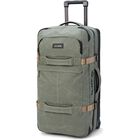 Split Roller 85L