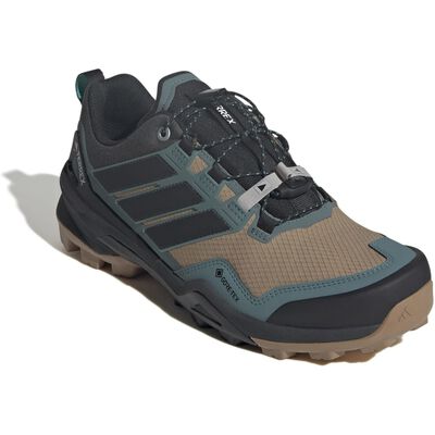 Terrex Skychaser GORE-TEX