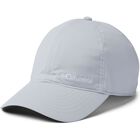 Coolhead II Ball Cap