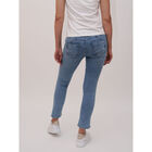 Rea Regular Fit