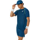 MATCH ACTIBREEZE SS TOP Men