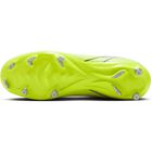 ZM SUPERFLY 10 ACAD FG/MG