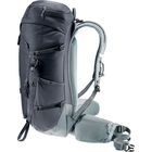 Trail 30