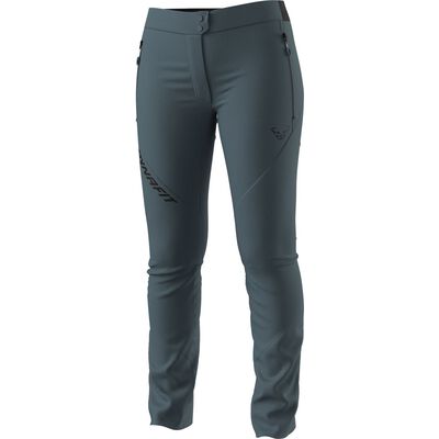 Transalper 2 Light DST Pnt W