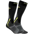 Premium Tall Skate Sock