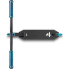 Pro Scooter Base S