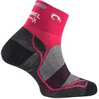 RACE W Socken