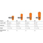 UltraLight Insulated Mat regular