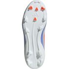 F50 LEAGUE FG/MG J