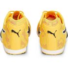 evoSPEED Star 8