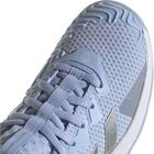 SoleMatch Control W clay