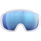Fovea Mid