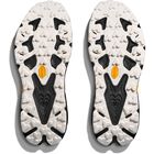 W SPEEDGOAT 7