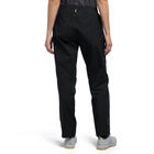 L.I.M Pant Women