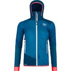Col Becchei Hybrid Jacket W