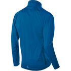 M BIKE JACKET PRIME GTX ACTIVE