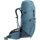 Aircontact Core 50+10