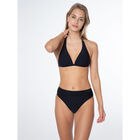 MIXWANAKA halter bikini