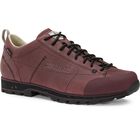 Cinquantaquattro Low Fg Evo GTX