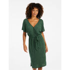 PRTNadia dress